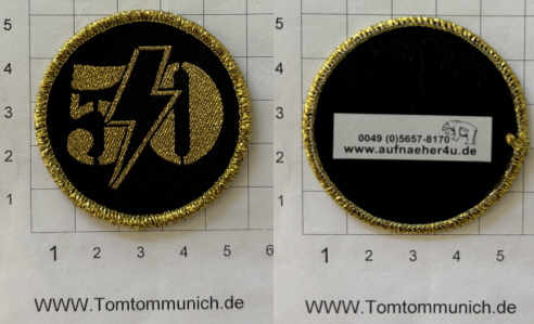 AC/DC 50 Jahre AC/DC 50 Jahre