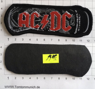ACDC the Can