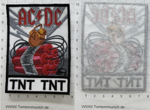 AC/DC    T.N.T
