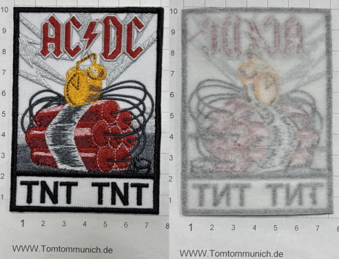 AC/DC    T.N.T